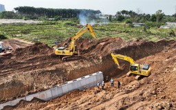 Hà Nội đạt mức tăng trưởng 10,02% trong quý III năm 2026