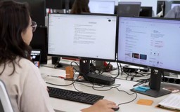 OpenAI cảnh báo AI có thể xâm nhập hạ tầng thiết yếu