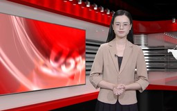 中文新闻 06/10/2026 | Bản tin tiếng Trung