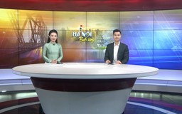 Chương trình Hà Nội buổi sáng | 06/10/2026