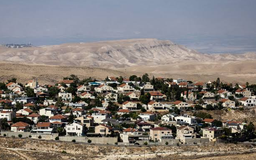 Anh cảnh báo trục xuất 27 nhà ngoại giao Israel
