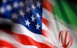 Mỹ, Iran tiếp tục trao đổi đàm phán thông qua Qatar