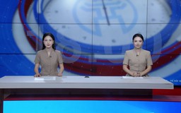 Chương trình Hà Nội 18h00 | 07/10/2026