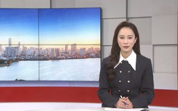 Chương trình Thời sự 11h30 | 01/02/2026