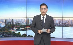 Chương trình Thời sự 15h00 | 01/02/2026