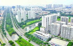 Bộ Công an đề xuất cấp mã định danh cho từng địa điểm