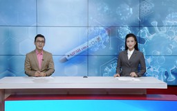 Chương trình Hà Nội 18h00 | 01/02/2026