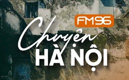 Hương trầm Nhị Khê - hương sắc làng nghề giữa lòng Hà Nội | Chuyện Hà Nội | 29/01/2026