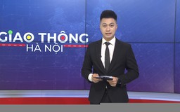 Giao thông Hà Nội | 01/02/2026