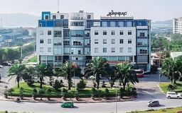 Kinh Bắc 6 năm liên tiếp không đạt kế hoạch