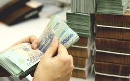 Ngân hàng Nhà nước cần điều hành chính sách tiền tệ chủ động, linh hoạt