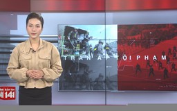 Bản tin 141 | 01/02/2026