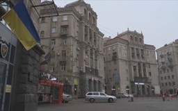 Ukraine kỳ vọng đàm phán hòa bình tiếp tục trong tuần tới
