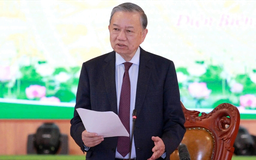 Kiện toàn, nâng cao năng lực hoạt động của cán bộ cấp xã
