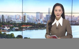Chương trình Thời sự 9h00 | 01/02/2026