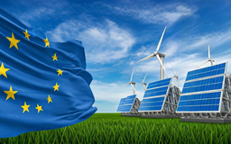 EU ưu tiên sản xuất nội khối trong lĩnh vực chiến lược