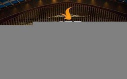 Sắm Tết đầy đủ ở Hội chợ Mùa Xuân lần thứ nhất năm 2026