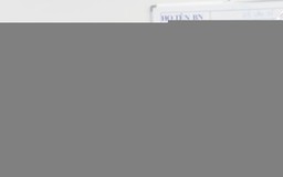 Đang nằm cấp cứu, bác sĩ vẫn rời giường bệnh để cứu bệnh nhân 'ngàn cân treo sợi tóc'