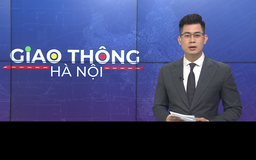 Giao thông Hà Nội | 10/02/2026