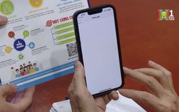 Mô hình tiếp nhận phản ánh của Nhân dân thông qua Zalo Official Account | Công nghệ và đời sống | 11/02/2026