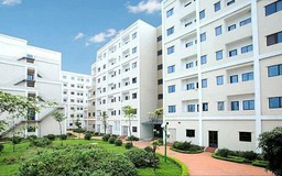 Rút ngắn thời gian, thủ tục tiếp cận nhà ở xã hội