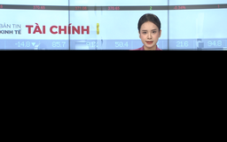 Bản tin Kinh tế Tài chính | 10/02/2026