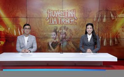 Chương trình Hà Nội 18h00 | 10/02/2026