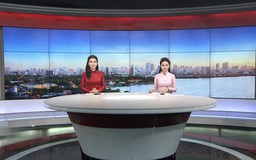 Chương trình Thời sự 18h30 | 10/02/2026