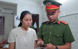 Hà Nội siết chặt quản lý cư trú