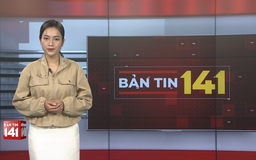 Bản tin 141 | 10/02/2026
