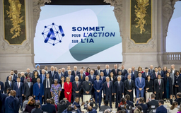 Tổng thống Pháp Emmanuel Macron thăm Ấn Độ vào tuần tới