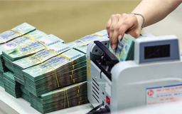 Nhiều ngân hàng bất ngờ giảm lãi suất huy động