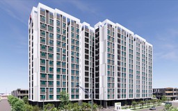 Người thuê được ưu tiên mua nhà ở xã hội trước 10 năm