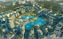 Hà Nội cho thuê đất làm khu công nghệ cao sinh học