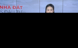 Bản tin Nhà đất và đầu tư | 11/02/2026
