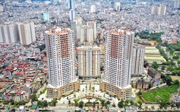 TP.HCM thí điểm 28 khu đất làm nhà ở thương mại