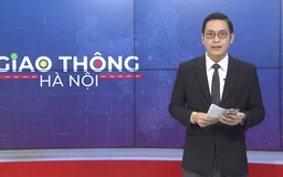 Giao thông Hà Nội | 11/02/2026