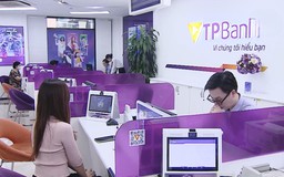 Ngân hàng khuyến cáo các thủ đoạn lừa đảo dịp Tết