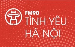 Tình yêu Hà Nội | 10/02/2026