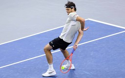 Taylor Fritz vất vả vào vòng hai giải Dallas mở rộng 2026