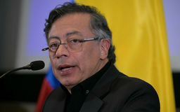 Tổng thống Colombia thoát âm mưu ám sát