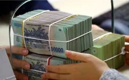 Đảm bảo hệ thống ngân hàng hoạt động thông suốt dịp Tết