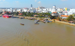 BĐS Cần Thơ tích hợp đón đầu xu hướng sau sáp nhập