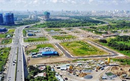 Hoàn thiện khung pháp luật về tiền sử dụng đất, tiền thuê đất