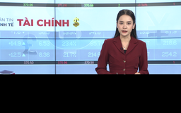 Bản tin Kinh tế Tài chính | 12/02/2026
