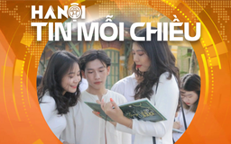 Hà Nội đề xuất cơ chế được thành lập trường chuyên bậc THCS | Hà Nội tin mỗi chiều
