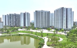 Hà Nội: Nguồn cung nhà giá rẻ sẽ bùng nổ