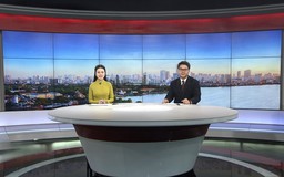 Chương trình Thời sự 18h30 | 12/02/2026
