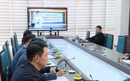 Những mô hình chuyển đổi số thiết thực | Cải cách hành chính | 11/02/2026