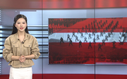 Bản tin 141 | 12/02/2026